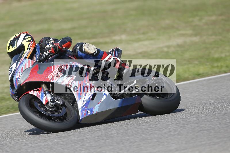 /26 23.07.2026  Speer Racing ADR/Gruppe weiss/63